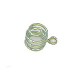 Compression spring CS-680, CS-6702, CS-6703, Echo