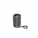 SPRING,COMPRESSION, Echo