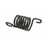 SPRING,COMPRESSION CS-2510TES, CS-2511TES, 250TCS, 251TS, Echo