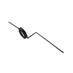 SPRING,TORSION HC-40ES, SRM-2015/2455/2655/320/360/380, Echo