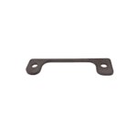 Spring, flat CS-4510ES/4920, 451s/493, Echo