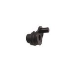 Holder, spring CS-7310SX/7300SX; 730SX; 731SX, Echo