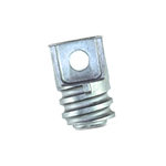 Holder spring CS-352ES, CS-353ES, CS-4510ES, 351S, 451, Echo