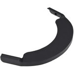 Visor holder V46, 3M