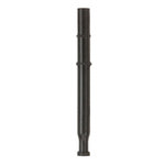 Pulse pipe CS-360TES, CS-362TES, Echo