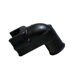 Pipe CS-2511TES/WES, 251TS, Echo
