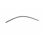 PIP CS-361WES, CS-362WES, 362WS, B450F, Echo