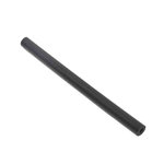 Pipe CS-361WES; CS-4510ES; CS-4920, Echo