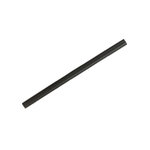 Pipe CS-420EMS/ES; CS-370ES, Echo