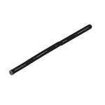 Pipe CS-2511TES/WES, 251Ts, Echo