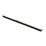 Pipe CS-2511TES/WES, 251Ts, Echo