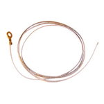 LEAD WIRE EB802, EB802RT, Echo