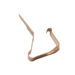 TERMINAL,LEAD CS360TES, CS-362TES, 360TS, Echo