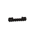 Clip EB802/803/8520, PB265/500/6000/620/625, Echo