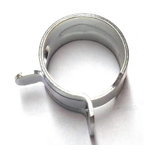 BAND DM-4600/4610/5500/6100/6110, Echo