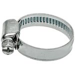 Band PB-9010T, Echo