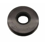 SEAL,OIL 12 CS-450, Echo