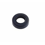 Oil seal SRM-300, DH2510, C3410, EB2510/3410, Echo
