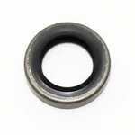 Oil seal, Echo