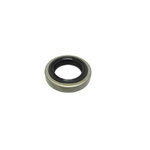 Cranckshaft oil seal, Echo