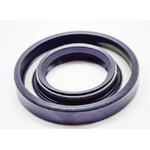 Blīvslēgs EC7500/7600, CSG7410ES, Echo