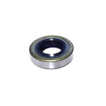 OIL SEAL C270/300/310/3410, Echo