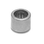 Nõellaager CS-2600, CS-2700ES, GT-220ES, ES-2400, Echo