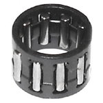 NEEDLE BEARING T220, F220, 22C, Echo