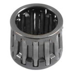 BEARING Shindaiwa 577/757, Echo