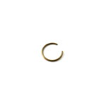 RING,END CS-501/509/600/610/620SX, Echo