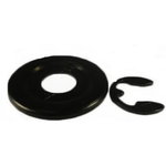 RING CS-590/620, Echo