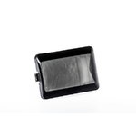 Dangtis flitro T100 510 S, Gudnord