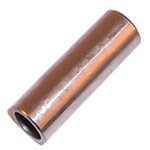 PISTON PIN CSG-7410ES, Echo