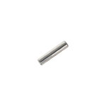 PIN,STRAIGHT 4 CS-353ES, Echo