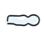 Splint C260, C270, Echo