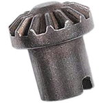 Gear bevel_CS350tes, Echo