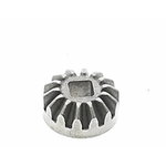 Bevel gear_CS510, CS-450, Echo