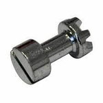 Gear bevel 389S, 452S, CS-452ESX, CS-390ESX, Echo