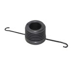 Tiguajam õlipumbale CS-310ES/352ES/353ES, Echo