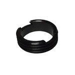 GEAR,WORM CS-600/610/620SX, Echo