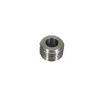 Gear Worm CS-3500, Echo