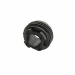 Gliemezis Shindaiwa 352S/360/377/488/490, Echo