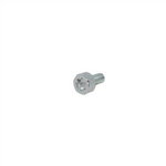 BOLT, TORX 4 CS-352/550/590/600, Echo