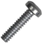 Bolt, Torx 5 CS-310ES, Echo