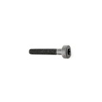 Bolt torx 5 CS-325ES, Echo