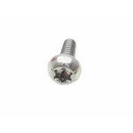 bolt for spike CS-2511, CS-4510ES, SRM-236, Echo