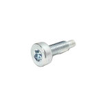 Bolt, Torx 5 CS-3510L/AC; CS-4010; CS-3510ES, Echo