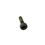 Bolt, Torx 5 CS-600/605/610, Echo
