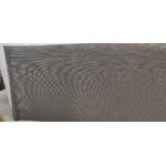 Styginiai sietai 5 mm, Sandvik