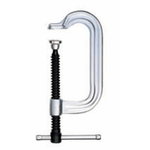C-clamp 75x50mm, Bessey